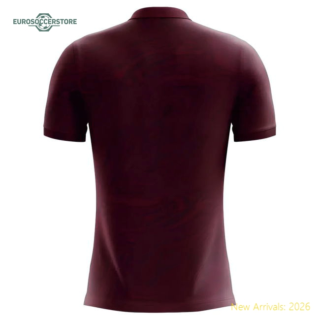 2025-2026 Football Team Womens Sophisticated Jersey Advanced Textile