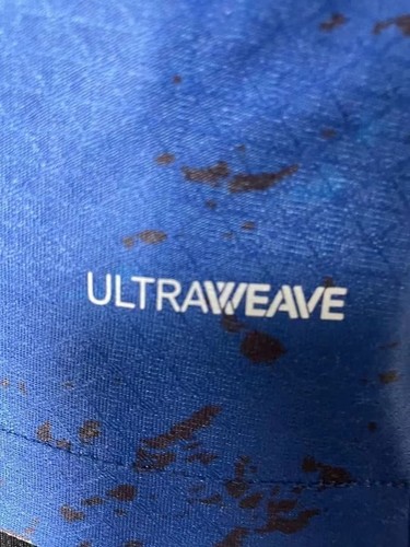 Manchester City (man City) Camiseta - Fan Collection Edition