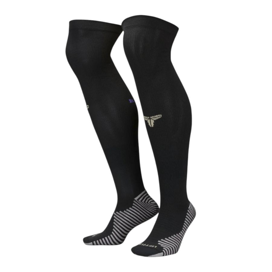 Barca 2025/26 Collection Away Children Football Kit Football Jersey