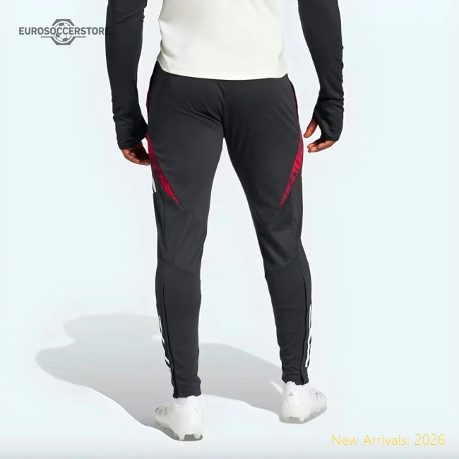 Luxury England's Top League Premier League Training Advanced Textile