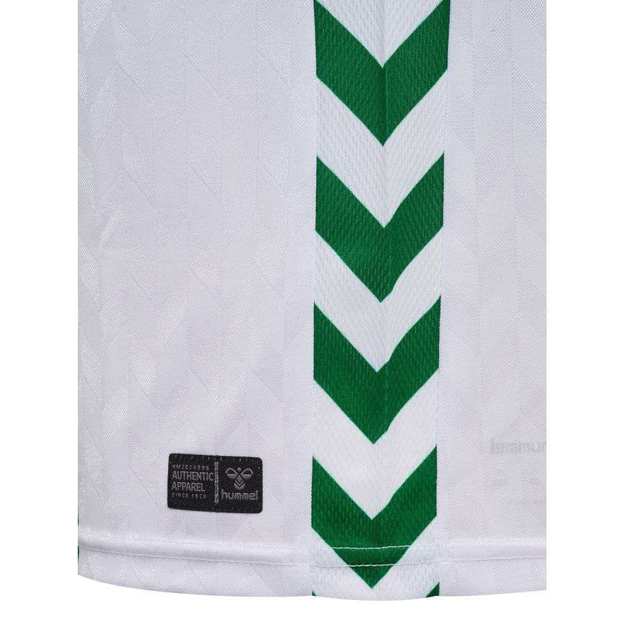 Werder Bremen Home Shirt 2026/27