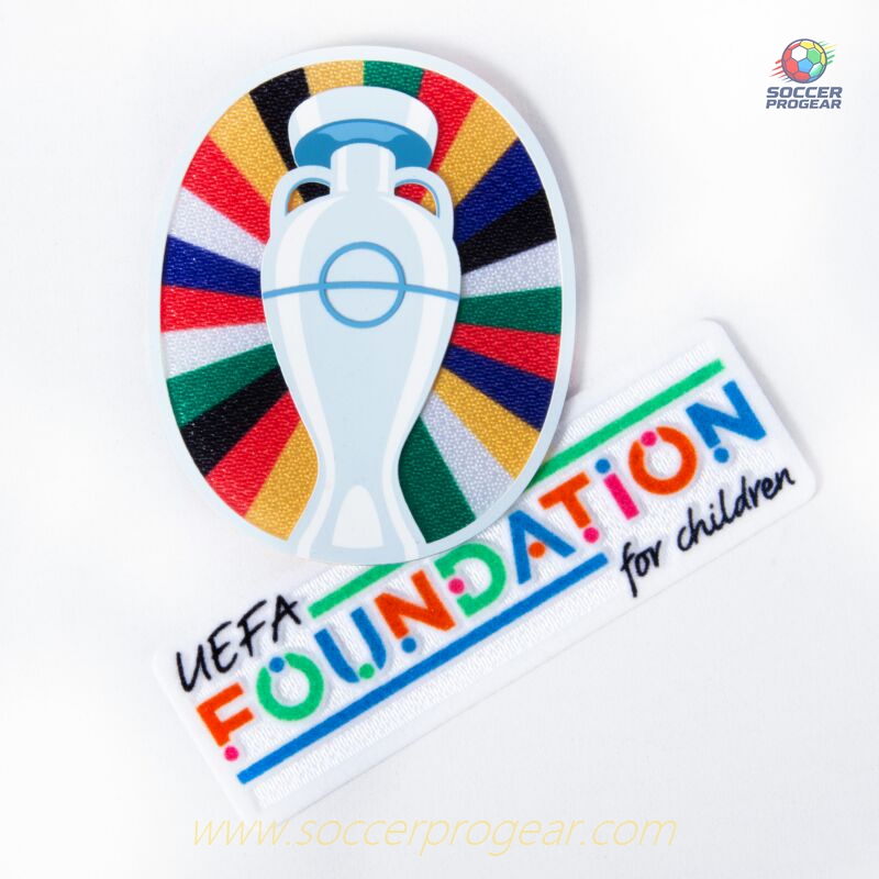 Netherlands 2024/25 Collection Away Team Football Jersey