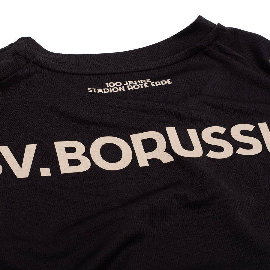 Dortmund Playershirt Special Edition 2025/26 Kids