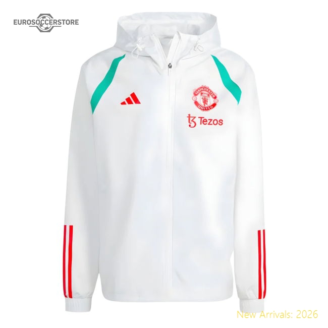 High Performance Team Jersey Ideal For True Fans High-Quality