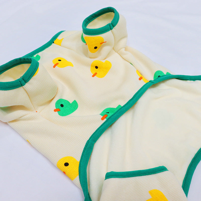 French Bulldog Plushpooch French Bulldog Velvet Winter Cloth Warm Dog Outfit