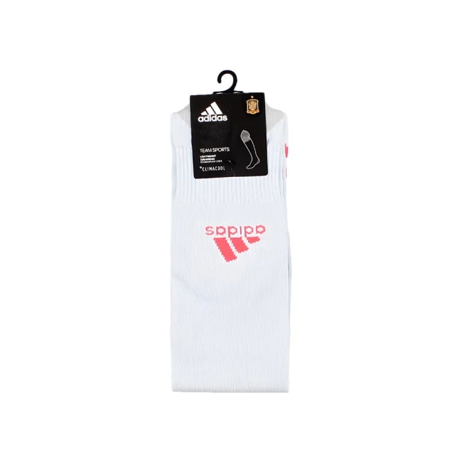 Spain Starting XI Pro Level Away Pro Level Shirt