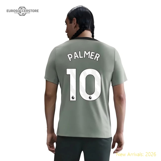 2024 Authentic Design Team Official Jersey Ideal For True Fans