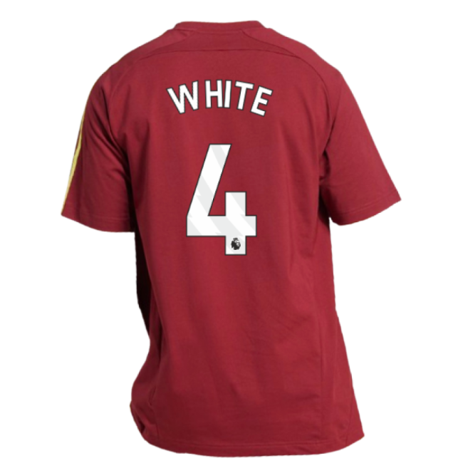 2025-20 Arsenal high-end Third Shirt - Adults | official