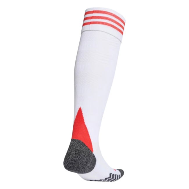 Bayern Munich 2025-2026 Home - Replica Fan Edition Edition