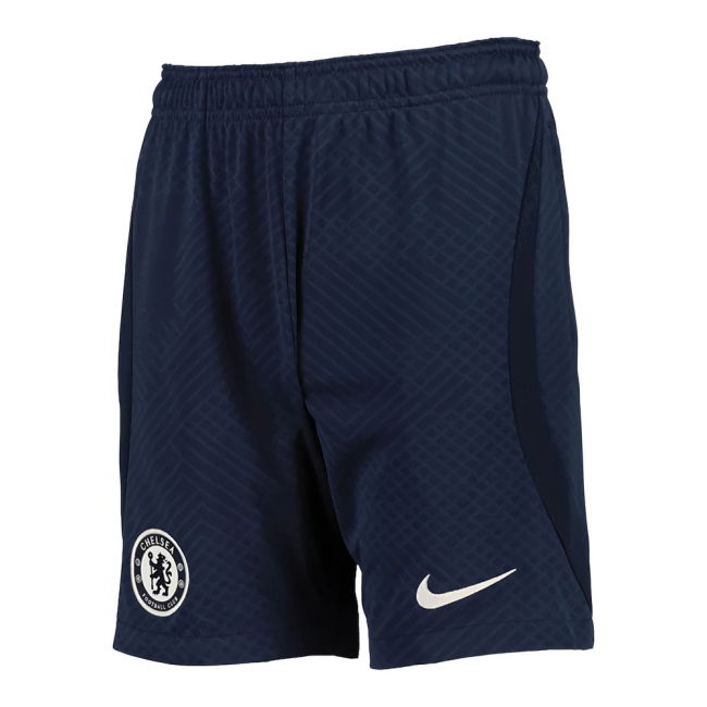 Authentic Design Match Day Chelsea Fresh Look Football Shirt