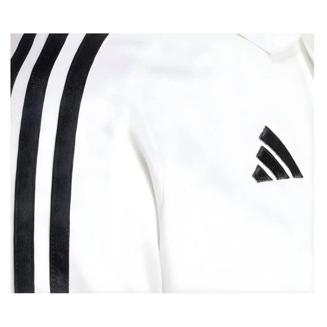 Juventus 2024-2025 Jersey - Adult
