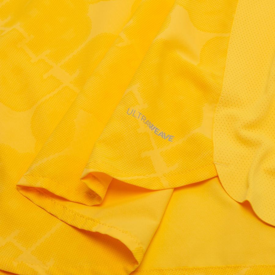 Milan 3rd Shirt 2025/26 Supporter Version In Multiple Adult Sizes