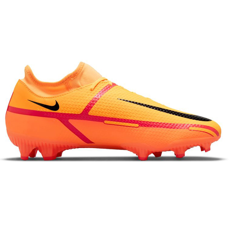 superior Your Favorite Team Replica Uniform - Nike Official 2025/26