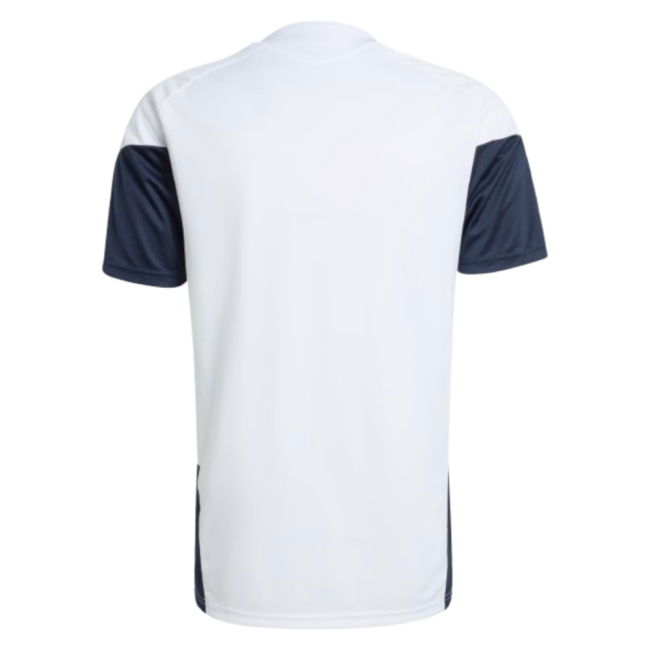 Die-hard Sports Institution Authentic Design Updated Design Soccer ...