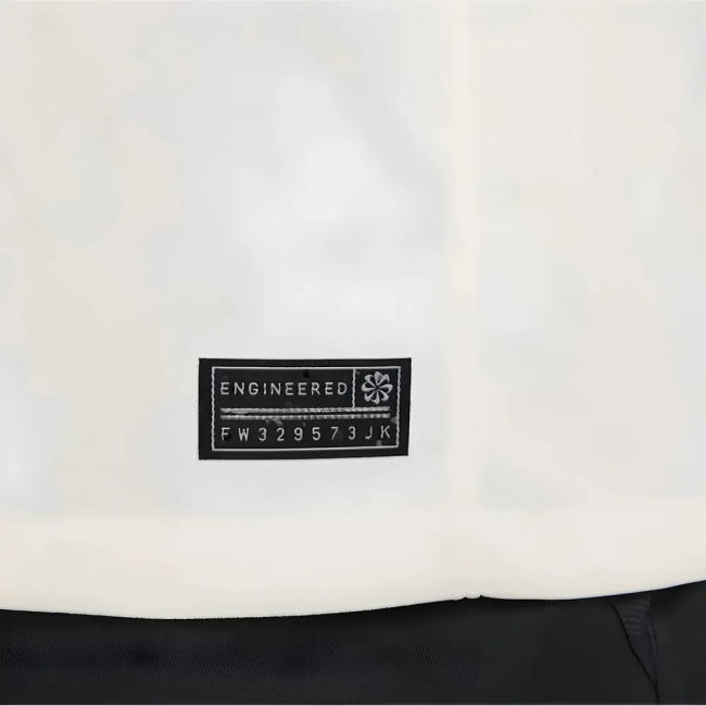 2025-2026 Away Shirt by France (Women