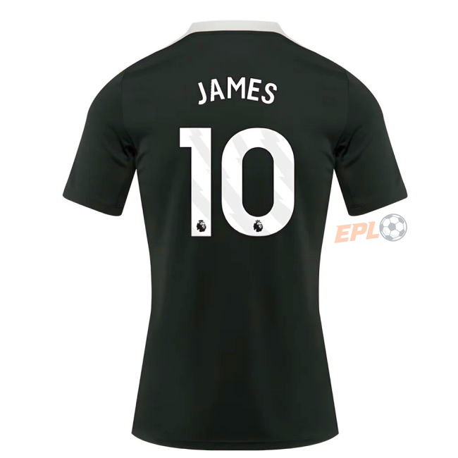 2025-20 Chelsea exclusive Third Shirt - Adults | excellent