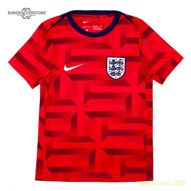 2024-2025 Football Team Kids Kid-approved Jersey Performance Fabric