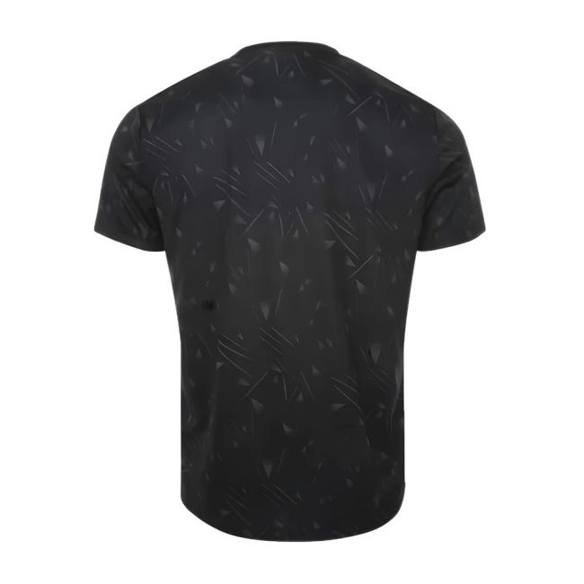 Retro Jersey Liverpool Home Discounted - Anti-Odor Adults #98876