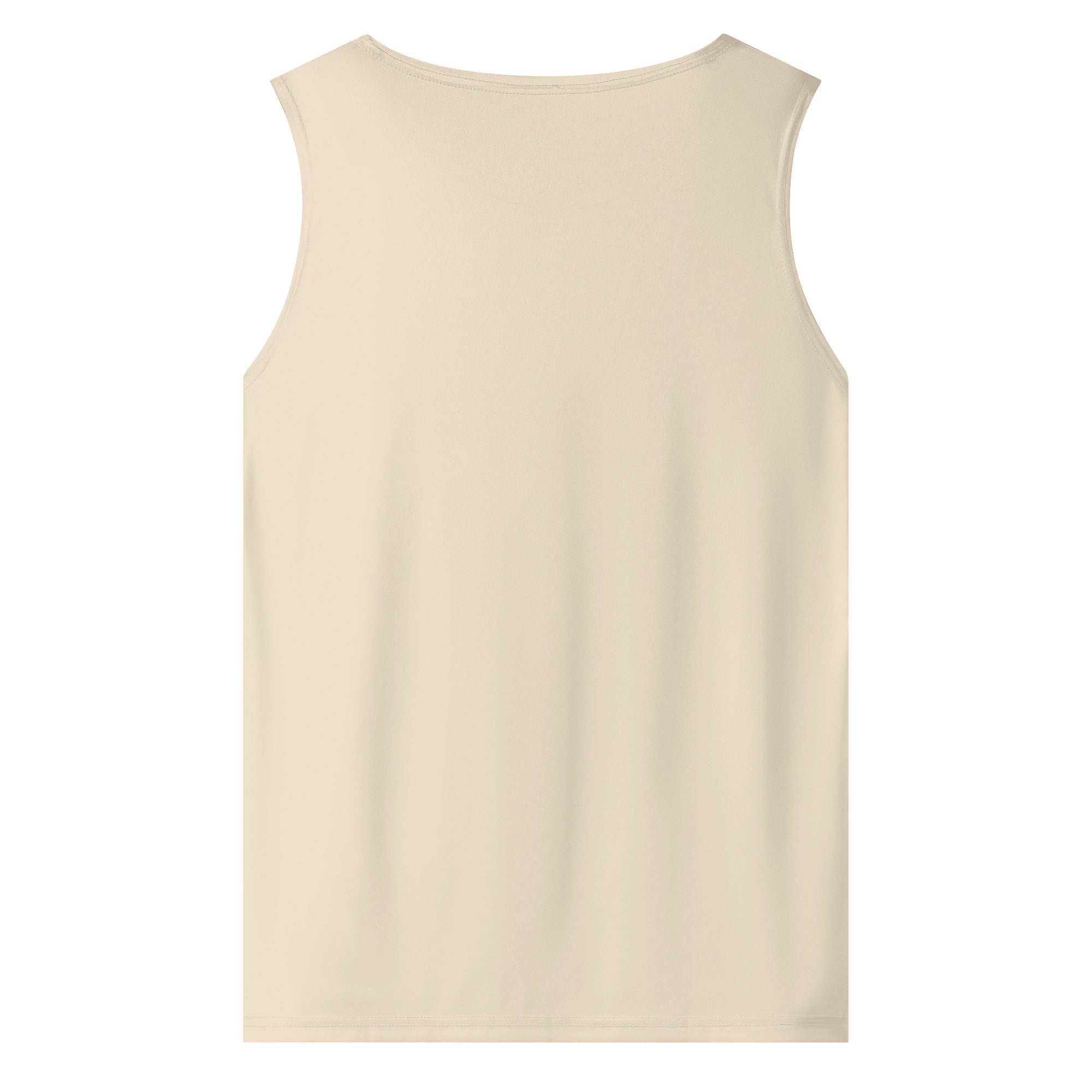 Louie - Men Tank Tops
