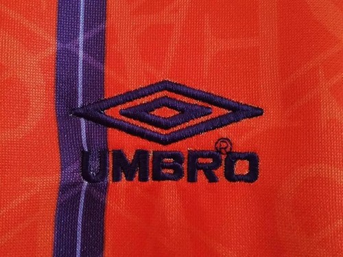 Durable 1994 International Jersey Retro With Retro Design