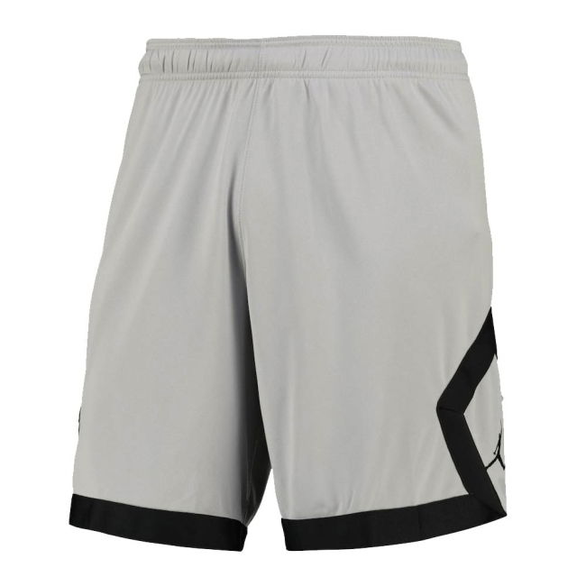 2022-2023 Away Shorts by PSG (Unisex