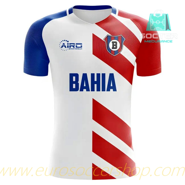 2025-2026 Season Brazilian Teams Home Ladies
