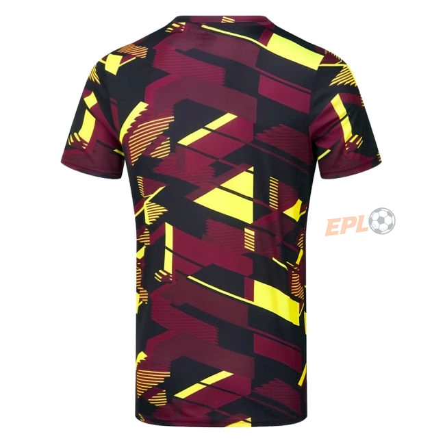CHA superior 2023-20 Third Kit - Adults | premium | superior
