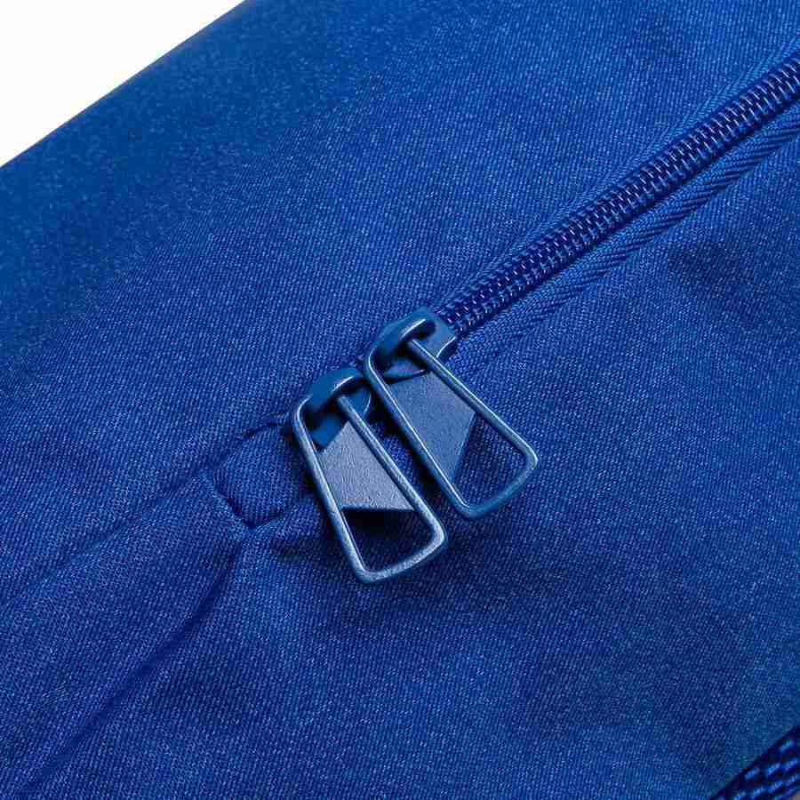[EFKS] Italy Backpack Bold Blue/Gold Apparel