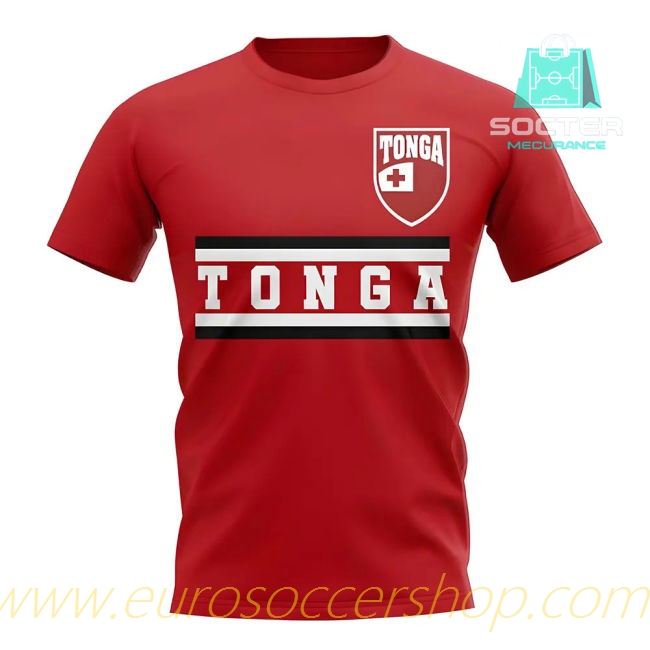 2025-26 Edition Russia Home Kit Concept Edition