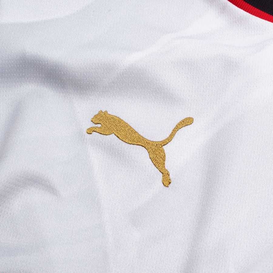 [EFKS] Milan Long Sleeves Away Jersey 2026/27