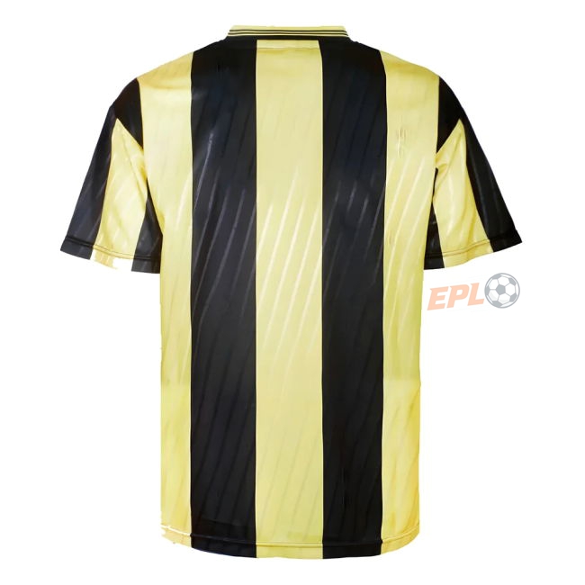 1990 CHA timeless Third Shirt - Adults | premium | top quality