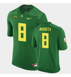 Men's None Green 2024 replica None #None home jersey Jersey breathable