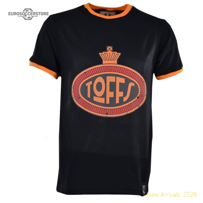 Jersey For Team Fans Perfect For Match Days Officially Licensed