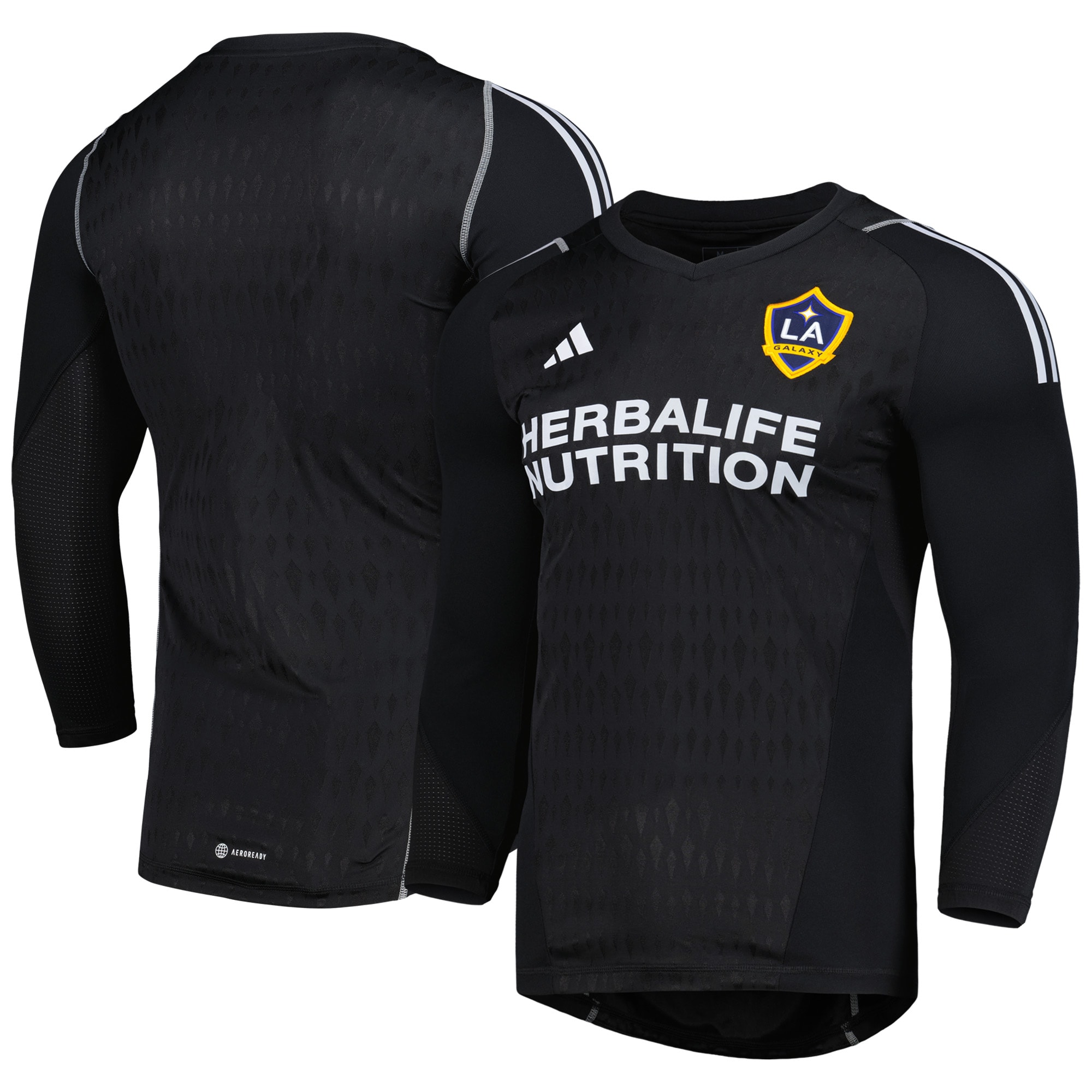 Men's 2023 Elite Replica - Official Jersey - Shop Now - Popular