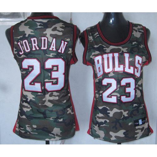 Jordan Raptors Chicago Bulls #23 Jersey - Affordable NBA Fan Apparel