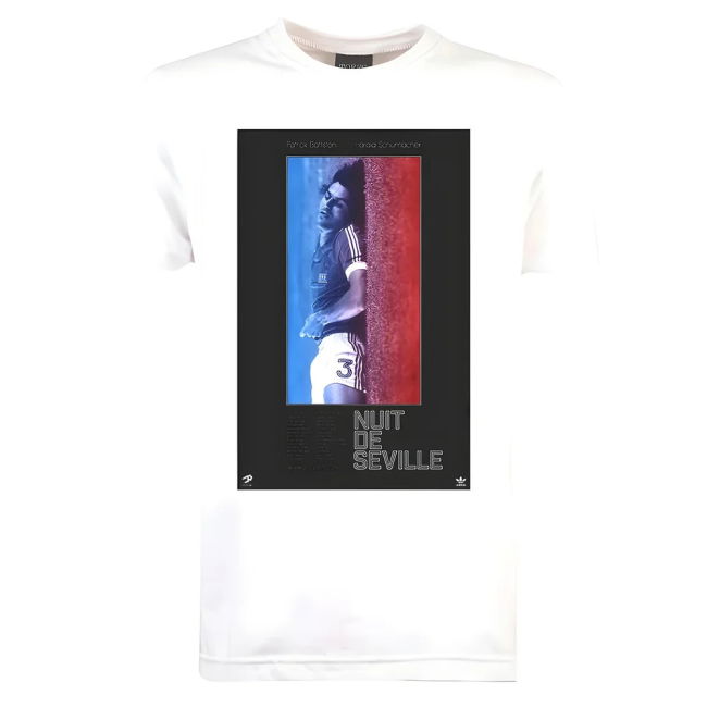 Authentic Pennarello: Nuit De Euro Breathable Soccer Lightweight World