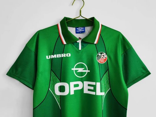 Official Local - Match Day Essential - Fifa World Cup - Durable