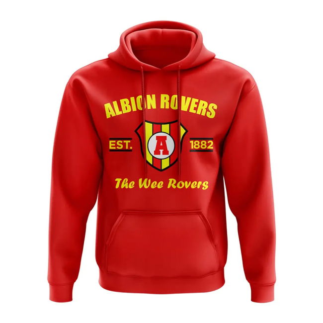 High Quality Hooded Sweatshirt Neymar Jr #10 Value For Money (v8)