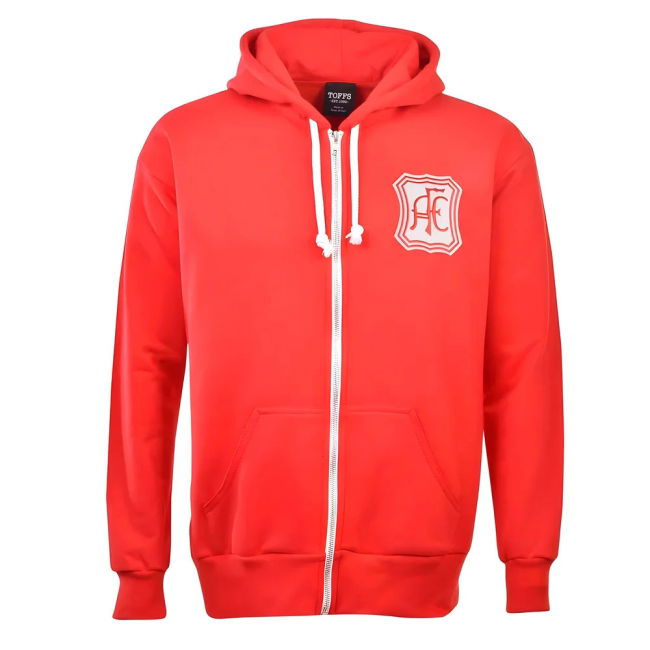 The Dons G. Higuaín #9 Official Merchandise Licensed Product (v10)