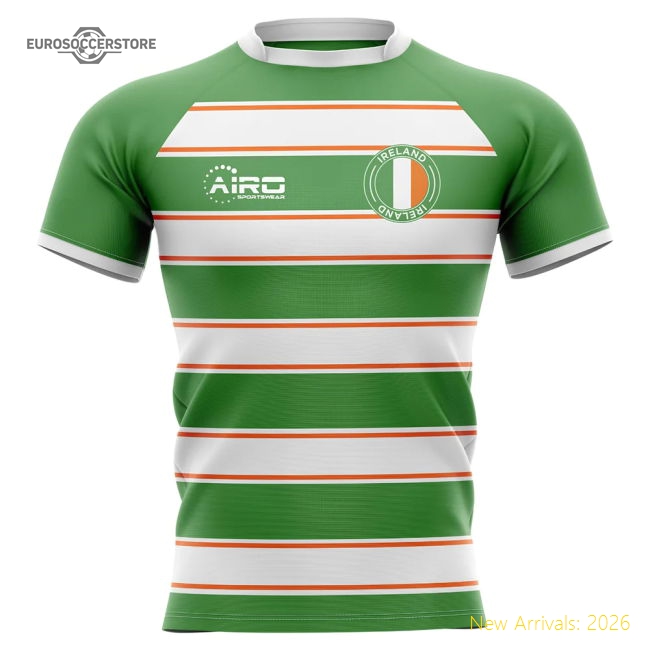 2024 Authentic Team Jersey High-Quality Materials Officially