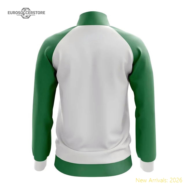 High Performance Team Replica Jersey Perfect For Match Days