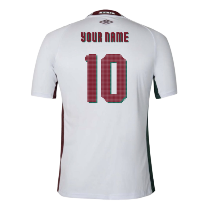 Genuine G. Higuaín #9 Official Merchandise Licensed Product (v10)