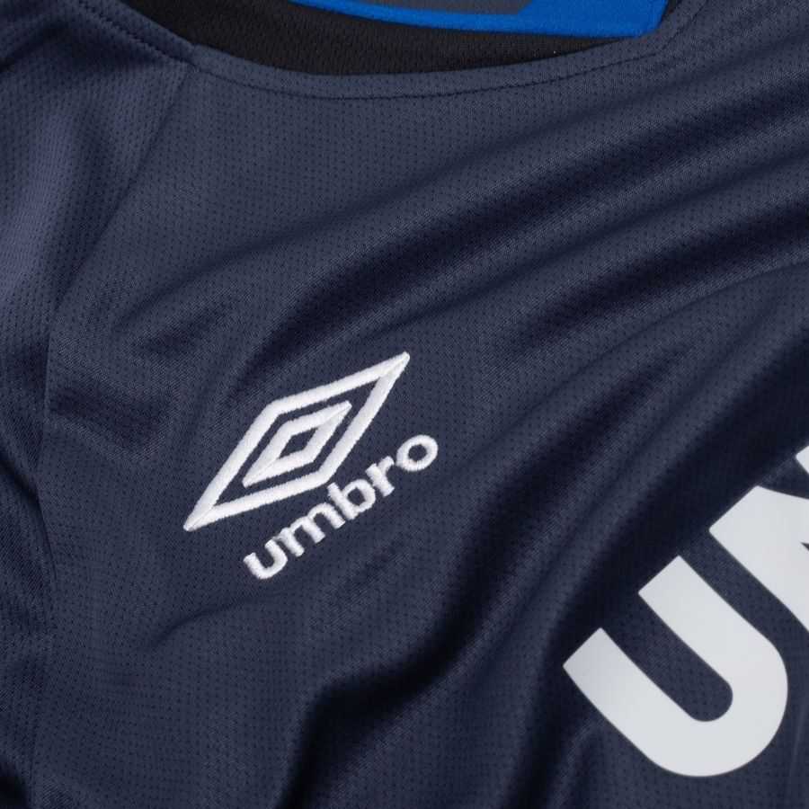 [EFKS] Rangers FC Kit 3rd 2025/26