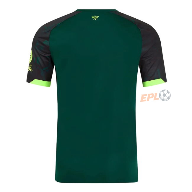 2024-20 League Two genuine Third Shirt - Adults | superior