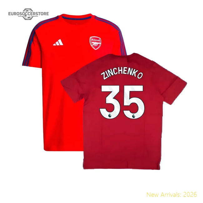 2023/24 Modern Fit Team Official Jersey Ideal For True Fans