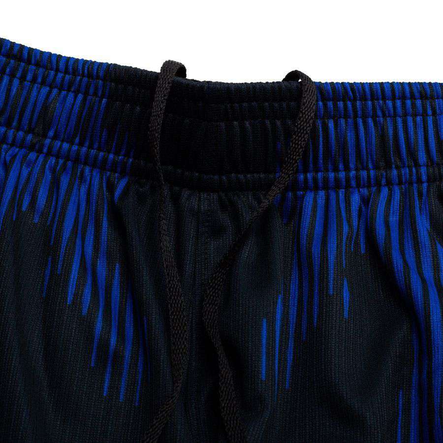 [EFKS] 2026 Brazil Shorts World Cup Away Jersey
