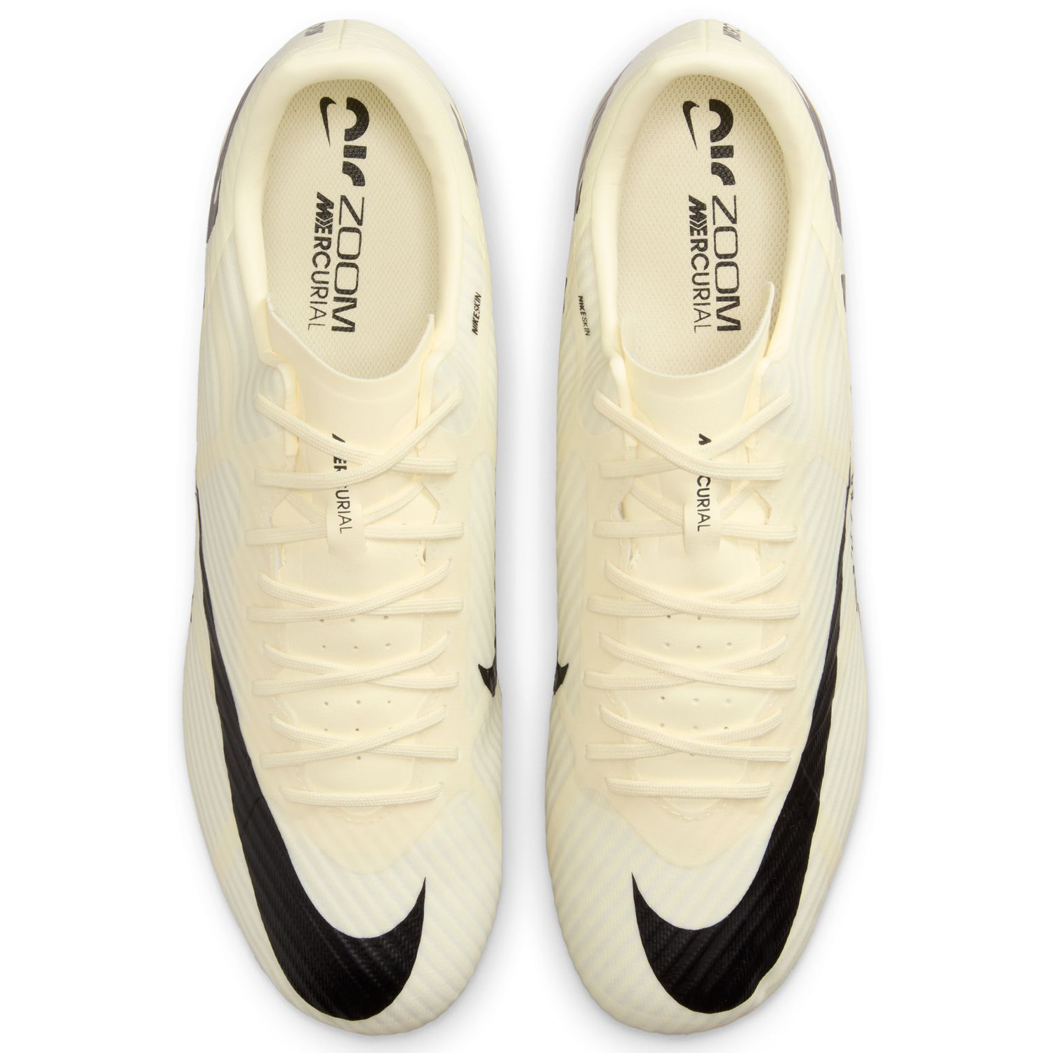 excellent Nike Your Favorite Team Replica Kit - 2025 Edition