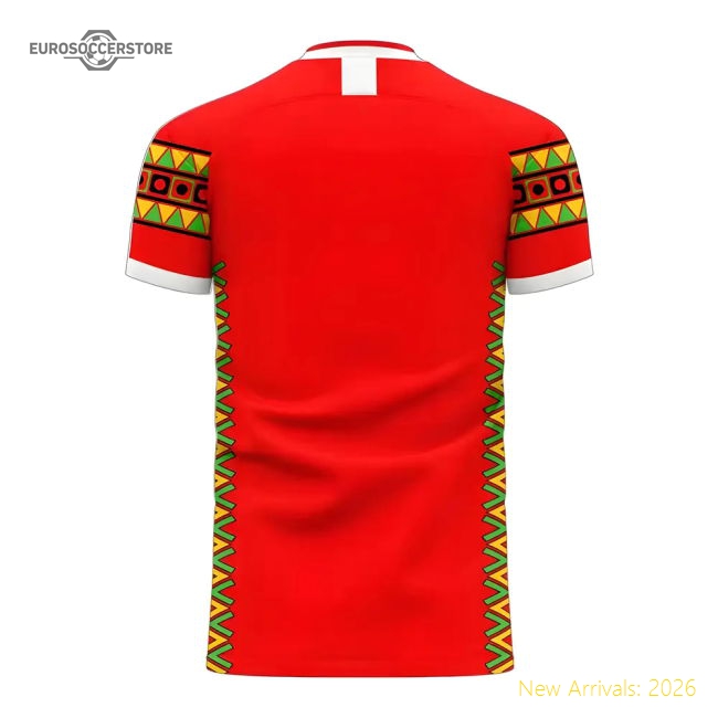 2025-2026 Football Team Womens Exclusive Jersey Aeroready