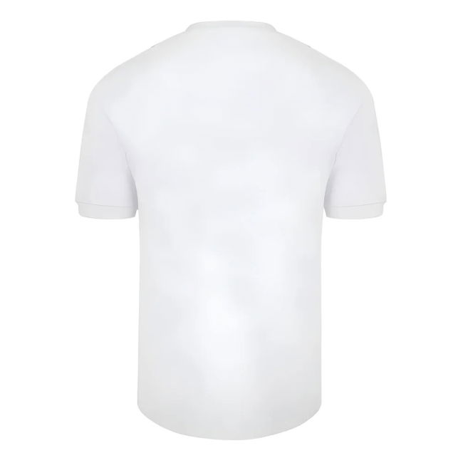 Official Football Shirt - Football Shirt - Game Day - Team Spirit