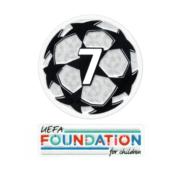 AC Milan League 2021-2022 UCL Home Jersey – Authentic Shirt